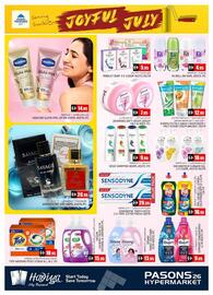 Pasons catalogue week 27 Page 9