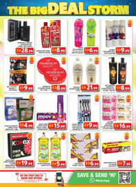 Grand Hyper Market catalogue Page 12