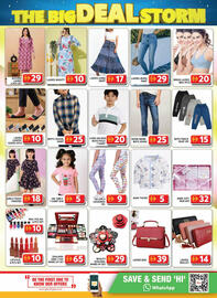 Grand Hyper Market catalogue Page 15