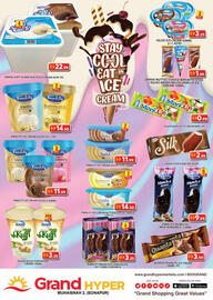 Grand Hyper Market catalogue Page 5
