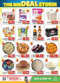 Grand Hyper Market catalogue Page 7