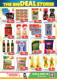 Grand Hyper Market catalogue Page 8