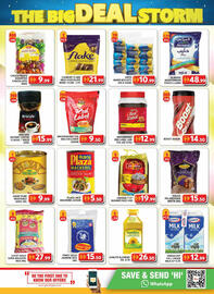 Grand Hyper Market catalogue Page 9