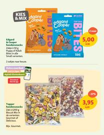 Maxi Zoo folder week 28 Pagina 15