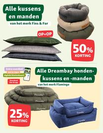 Maxi Zoo folder week 28 Pagina 21