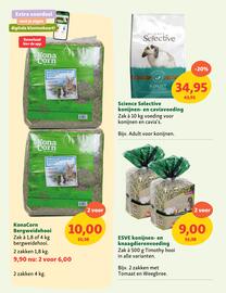 Maxi Zoo folder week 28 Pagina 24