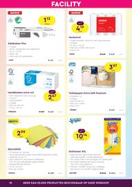 Calipage folder Pagina 10