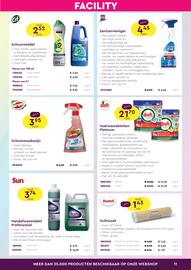 Calipage folder Pagina 11