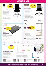 Calipage folder Pagina 13