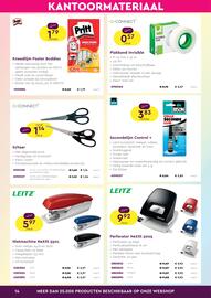 Calipage folder Pagina 14