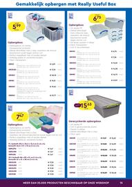 Calipage folder Pagina 15