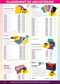 Calipage folder Pagina 18