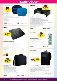 Calipage folder Pagina 22