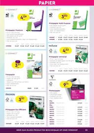 Calipage folder Pagina 23