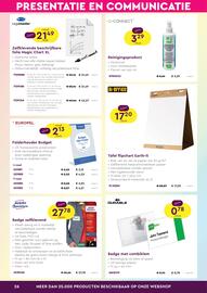 Calipage folder Pagina 26