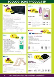 Calipage folder Pagina 6