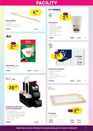 Calipage folder Pagina 7