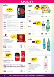 Calipage folder Pagina 8