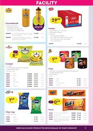 Calipage folder Pagina 9