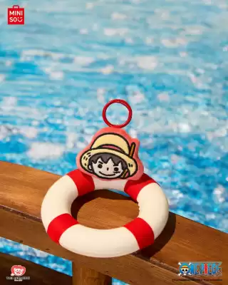 Catálogo Miniso (válido até 16-07)