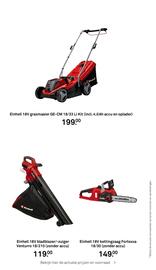 Karwei folder Pagina 35