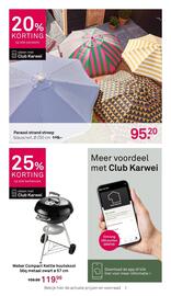 Karwei folder Pagina 44