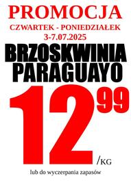Wizan gazetka Strona 4