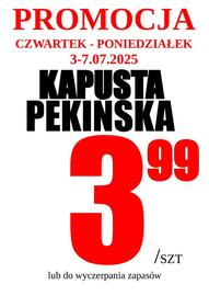 Wizan gazetka Strona 5