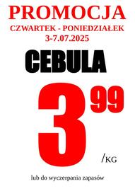 Wizan gazetka Strona 6