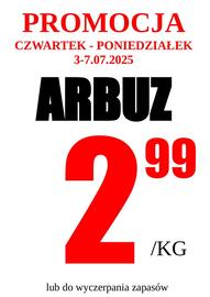 Wizan gazetka Strona 7