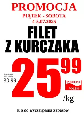 Wizan gazetka