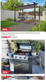Volantino Bricocenter Pagina 6