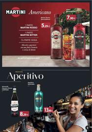 Volantino Docks Cash&Carry Pagina 2