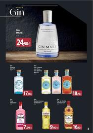 Volantino Docks Cash&Carry Pagina 3
