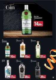 Volantino Docks Cash&Carry Pagina 4