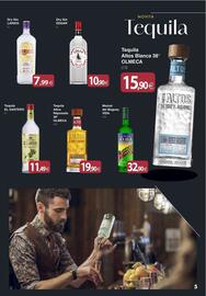 Volantino Docks Cash&Carry Pagina 5