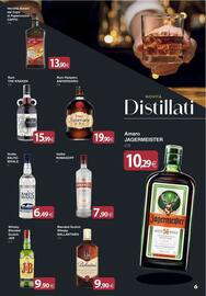 Volantino Docks Cash&Carry Pagina 6
