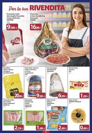 Volantino Docks Cash&Carry Pagina 13