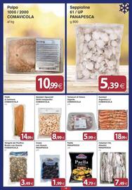 Volantino Docks Cash&Carry Pagina 14