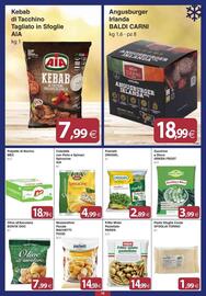 Volantino Docks Cash&Carry Pagina 15