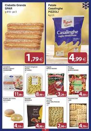 Volantino Docks Cash&Carry Pagina 16