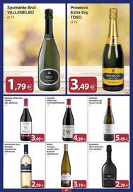 Volantino Docks Cash&Carry Pagina 28