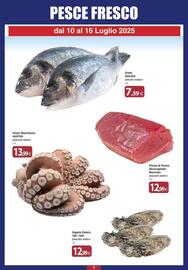 Volantino Docks Cash&Carry Pagina 3