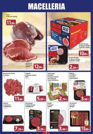 Volantino Docks Cash&Carry Pagina 4
