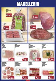 Volantino Docks Cash&Carry Pagina 5
