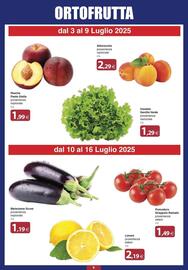 Volantino Docks Cash&Carry Pagina 6
