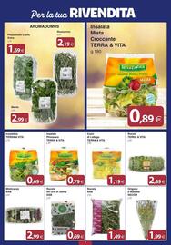 Volantino Docks Cash&Carry Pagina 7