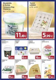 Volantino Docks Cash&Carry Pagina 9
