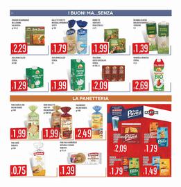 Volantino Mercadò Pagina 14