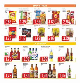 Volantino Mercadò Pagina 15